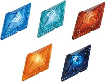 ポケットモンスターシリーズ4本セット 61IYfwx-ITL.jpg_BO30,255,255,